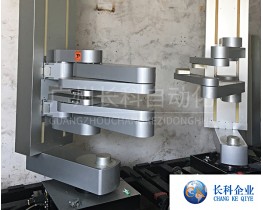 三協(xié)機器人維修、保養(yǎng)、調(diào)試及備品銷售，現(xiàn)貨出售