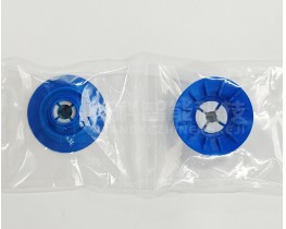 ABB蜘蛛手并聯(lián)機(jī)器人IRB360配套吸盤(pán)