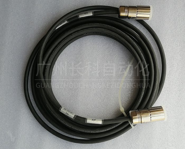 庫卡00-195-881外部軸線纜 庫卡00-195-881外部軸線纜