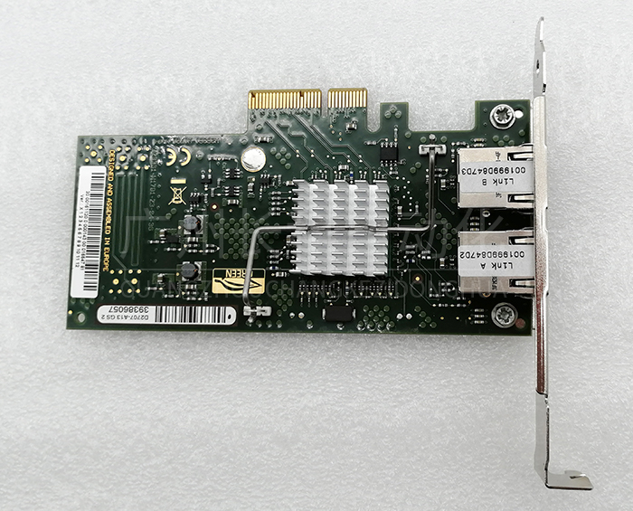 KUKA控制器板卡00-161-120 KUKA控制器板卡00-161-120