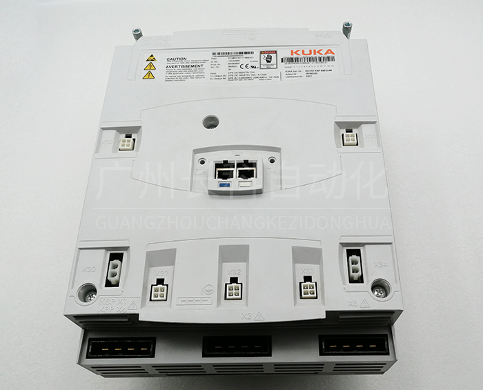 C4伺服驅(qū)動(dòng)KSP600-3x64 00-198-269 C4伺服驅(qū)動(dòng)KSP600-3x64 00-198-269