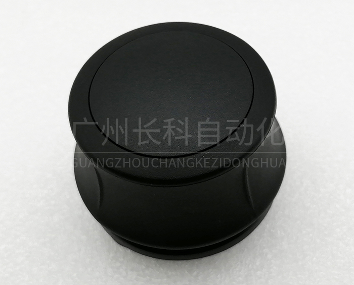 庫卡機器人C4示教器6D鼠標遙控桿 庫卡機器人C4示教器6D鼠標遙控桿