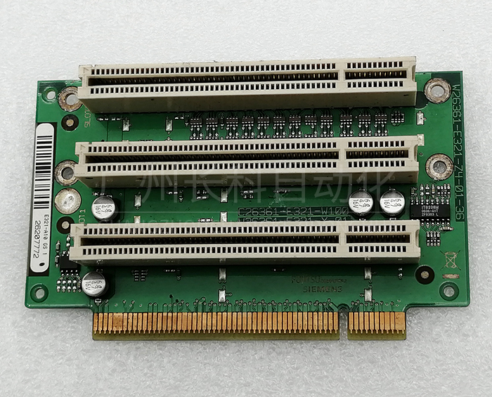 KUKA庫(kù)卡機(jī)器人控制柜配件電路板00-138-099 KUKA庫(kù)卡機(jī)器人控制柜配件電路板00-138-099