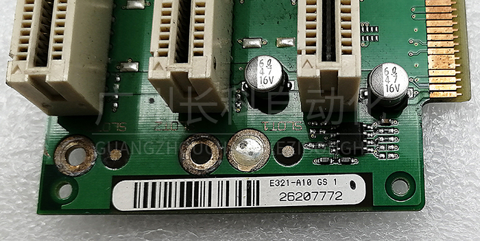 KUKA庫(kù)卡機(jī)器人控制柜配件電路板00-138-099 KUKA庫(kù)卡機(jī)器人控制柜配件電路板00-138-099