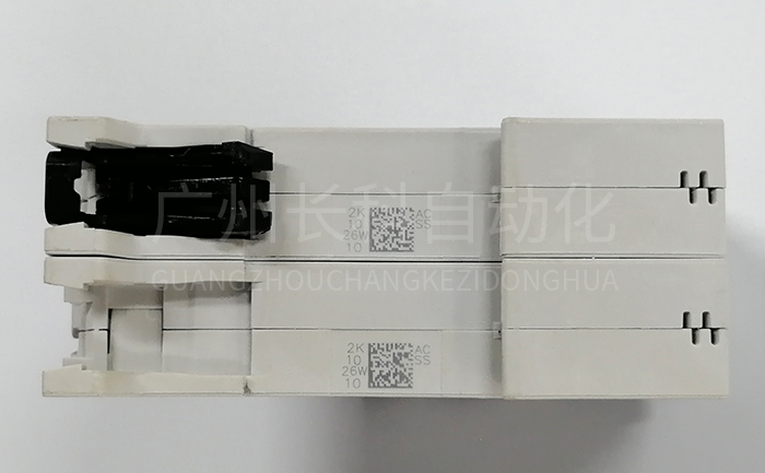 ABB空氣開關(guān)S202-K 2CDS252001R0104 ABB空氣開關(guān)S202-K 2CDS252001R0104