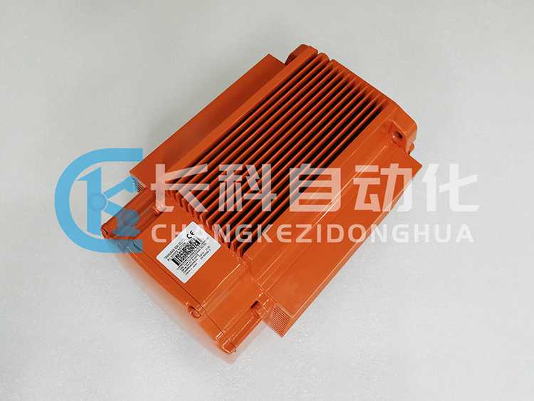 ABB伺服電機(jī)3HAC024504-001/01 ABB伺服電機(jī)3HAC024504-001/01