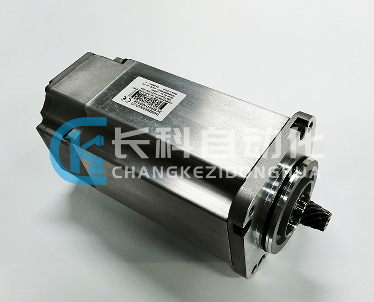 ABB伺服電機(jī)3HAC17484-10 ABB伺服電機(jī)3HAC17484-10