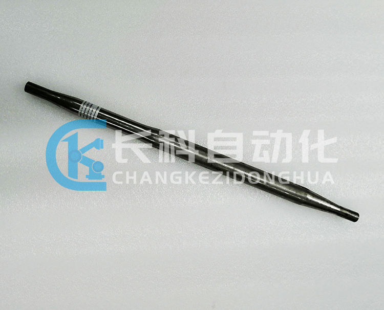 庫(kù)卡軸傳動(dòng)桿00-180-473 庫(kù)卡軸傳動(dòng)桿00-180-473