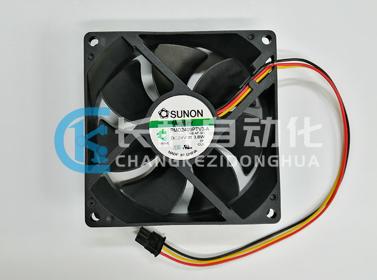 川崎小風(fēng)扇PMD2409PTV3-A 川崎小風(fēng)扇PMD2409PTV3-A