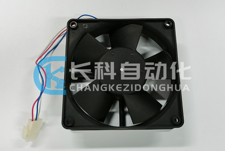 庫(kù)卡風(fēng)扇4314 /2U 00-235-914 庫(kù)卡風(fēng)扇4314 /2U 00-235-914