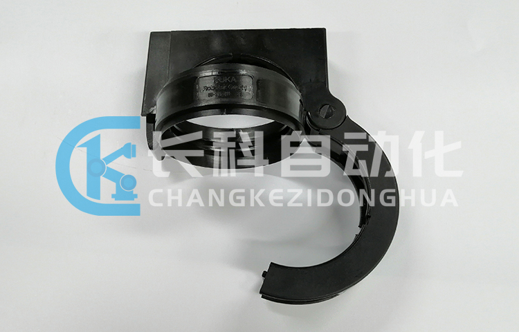 庫卡管線包卡扣00-107-536 00-105-811 庫卡管線包卡扣00-107-536 00-105-811