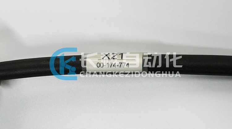 庫(kù)卡編碼器線纜00-174-774 庫(kù)卡編碼器線纜00-174-774