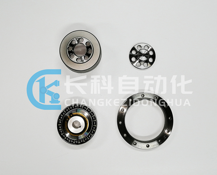 安川MOTOMAN-MH6四軸減速機(jī)HW0382277-A 安川MOTOMAN-MH6四軸減速機(jī)HW0382277-A