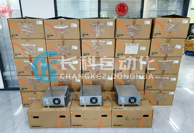 庫卡機(jī)器人KPC4主機(jī)00-255-229 庫卡機(jī)器人KPC4主機(jī)00-255-229