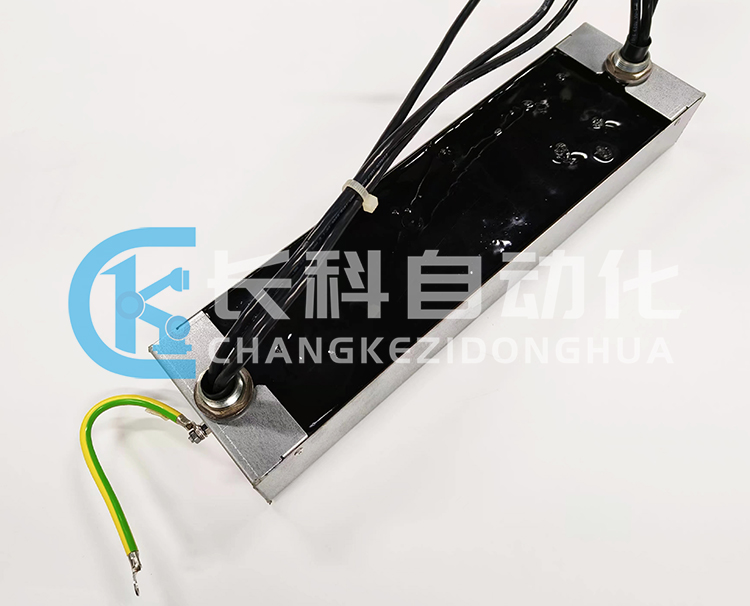 庫(kù)卡濾波器32TDRT2-1 00-277-775 庫(kù)卡濾波器32TDRT2-1 00-277-775