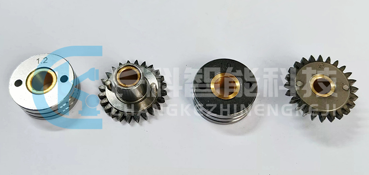 安川小齒輪 安川小齒輪