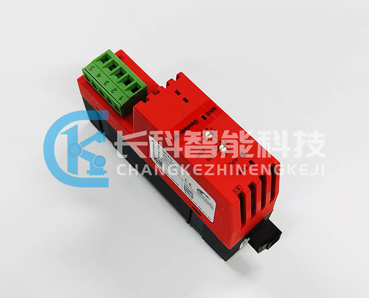 赫優(yōu)訊Hilscher網關模塊NT50-DN-EN 赫優(yōu)訊Hilscher網關模塊NT50-DN-EN