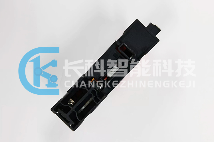 赫優(yōu)訊Hilscher網關模塊NT50-DN-EN 赫優(yōu)訊Hilscher網關模塊NT50-DN-EN