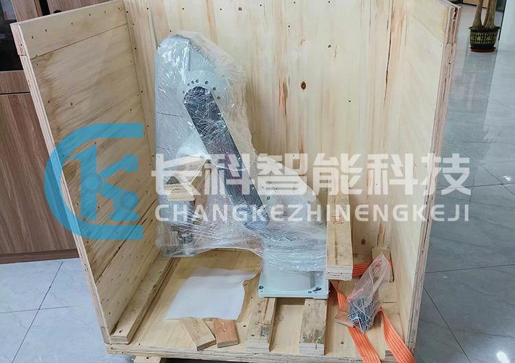 三菱機(jī)器人RV-6SDLC-S92維修 三菱機(jī)器人RV-6SDLC-S92維修