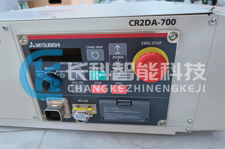 三菱機(jī)器人RV-6SDLC-S92維修 三菱機(jī)器人RV-6SDLC-S92維修