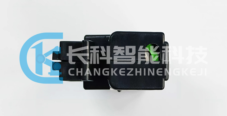 發(fā)那科小柜子盒裝電池A98L-0031-0026 發(fā)那科小柜子盒裝電池A98L-0031-0026