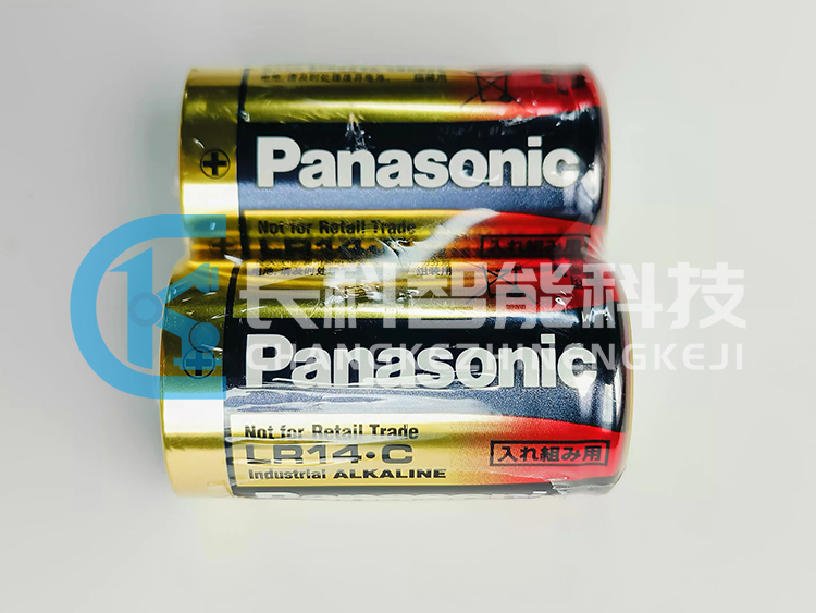 發(fā)那科機器人本體電機A98L-0031-0027 發(fā)那科機器人本體電機A98L-0031-0027