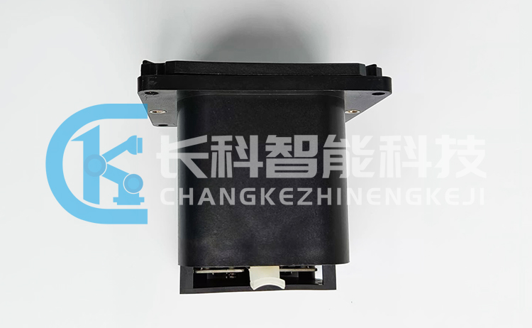 發(fā)那科機(jī)器人電池盒 發(fā)那科機(jī)器人電池盒