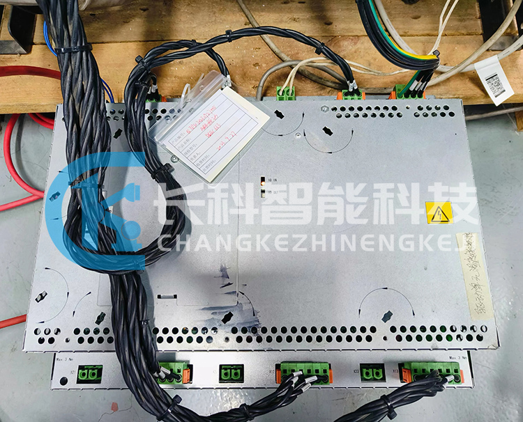 ABB驅(qū)動器維修 ABB驅(qū)動器維修