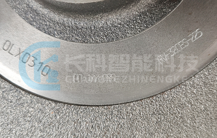 庫卡KR150 R2700三軸減速機(jī)00-177-988 庫卡KR150 R2700三軸減速機(jī)00-177-988