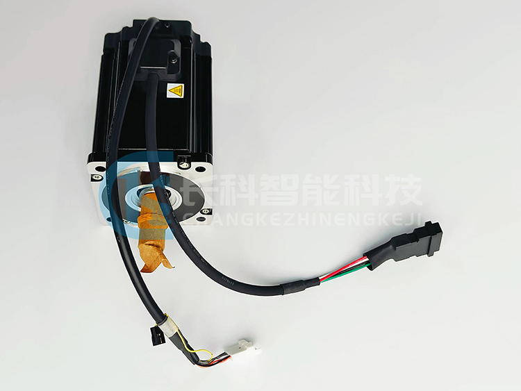 Nidec尼得科800W伺服電機(jī)MA801N5HBL5 Nidec尼得科800W伺服電機(jī)MA801N5HBL5