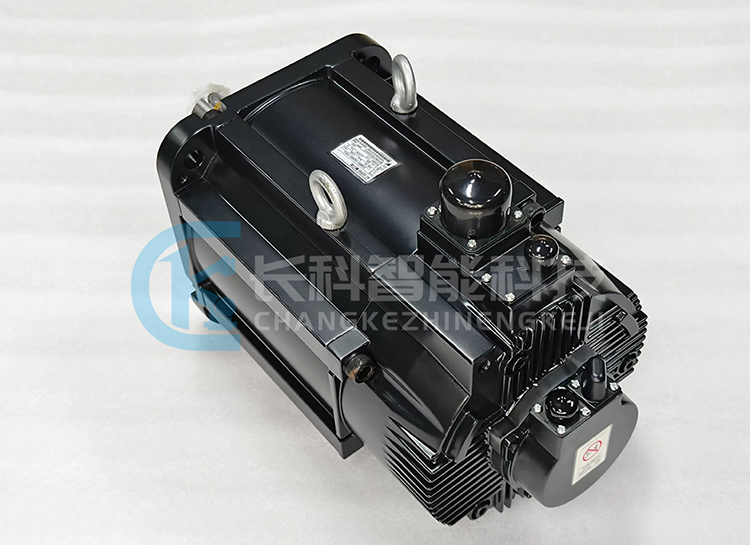 安川5.5KW伺服電機(jī)SGMRV-55ANA-YR13 安川5.5KW伺服電機(jī)SGMRV-55ANA-YR13