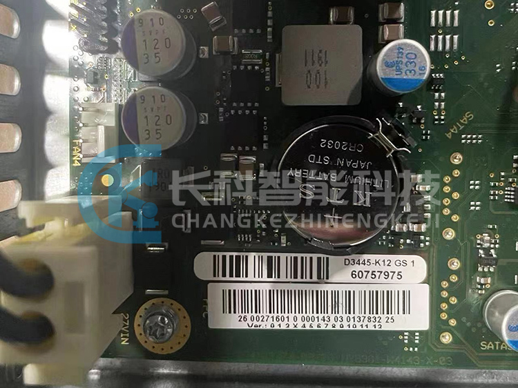 庫卡C4控制柜PC主機(jī)00-292-166 庫卡C4控制柜PC主機(jī)00-292-166