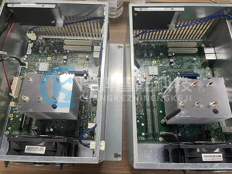 庫卡C4控制柜PC主機(jī)00-292-166 庫卡C4控制柜PC主機(jī)00-292-166