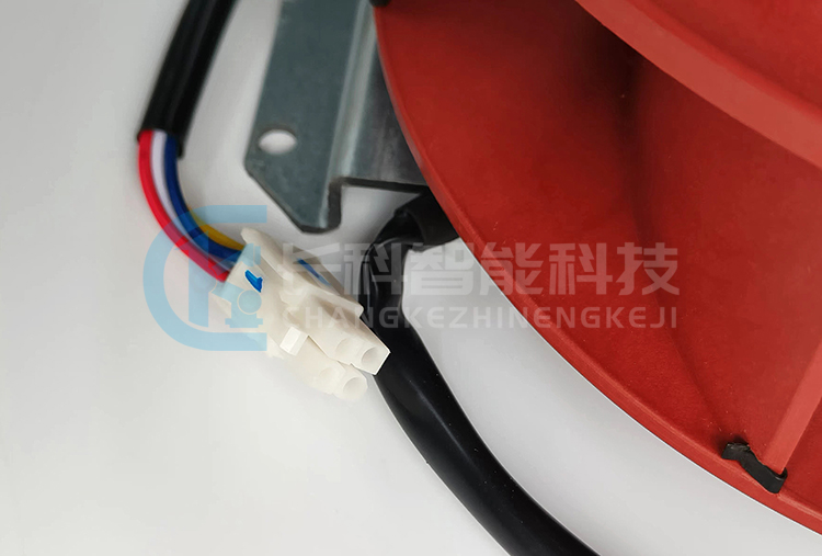 新版庫卡風(fēng)扇00-176-743 新版庫卡風(fēng)扇00-176-743