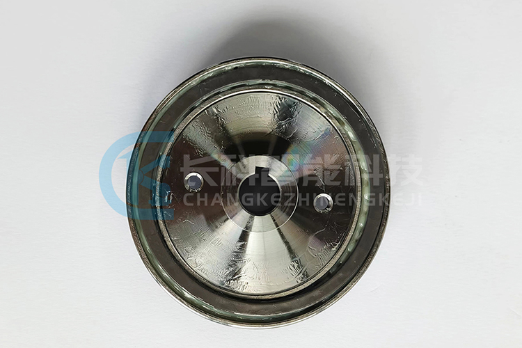 發(fā)那科M-20iA六軸減速機(jī)A97L-0218-0960#80 發(fā)那科M-20iA六軸減速機(jī)A97L-0218-0960#80