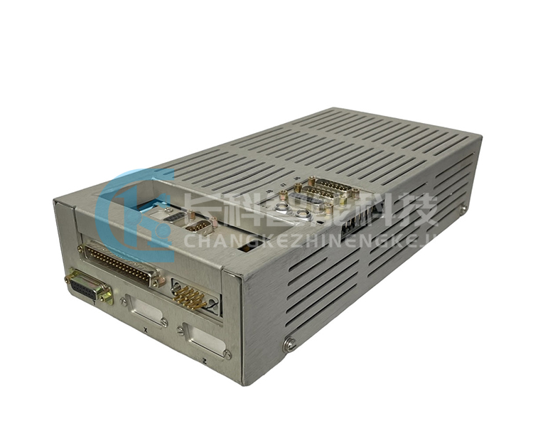 布魯克斯BROOKS 001-4130-03晶圓對(duì)準(zhǔn)控制器 布魯克斯BROOKS 001-4130-03晶圓對(duì)準(zhǔn)控制器