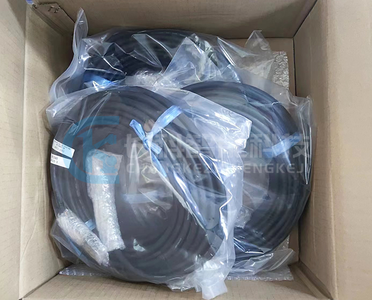 發(fā)那科示教器線纜A660-2007-T364#L20R53A 發(fā)那科示教器線纜A660-2007-T364#L20R53A