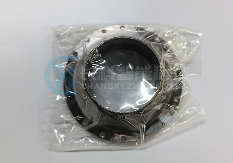 川崎3RS020NJ六軸減速機(jī)60215-1154 SHG-20-50-2SH-SP1 川崎3RS020NJ六軸減速機(jī)60215-1154 SHG-20-50-2SH-SP1