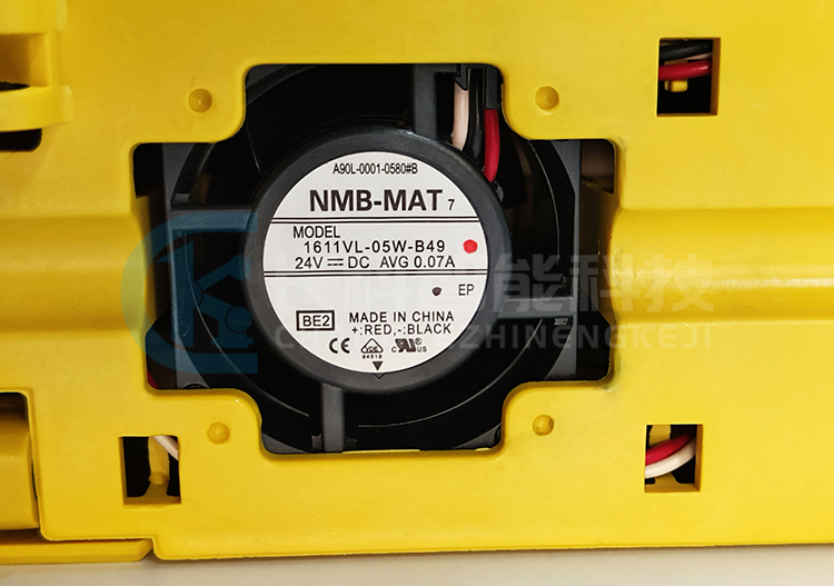 發(fā)那科伺服放大器A06B-6290-H206 發(fā)那科伺服放大器A06B-6290-H206