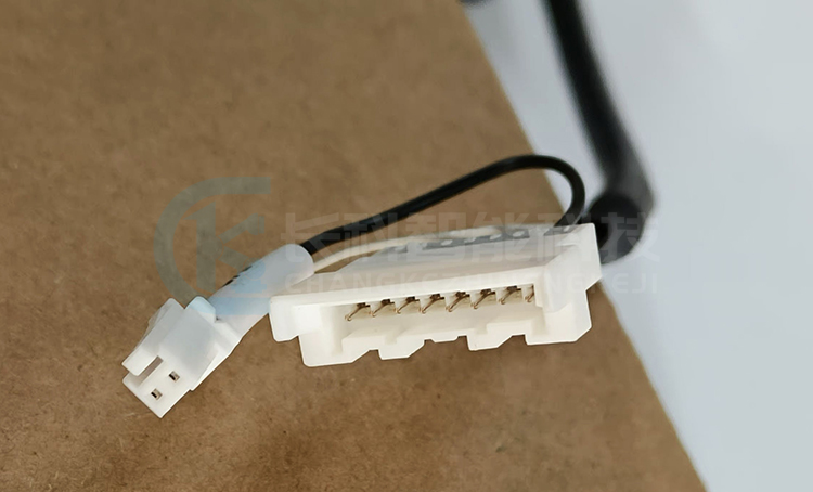 尼得科伺服電機MM101N2LBLD 尼得科伺服電機MM101N2LBLD