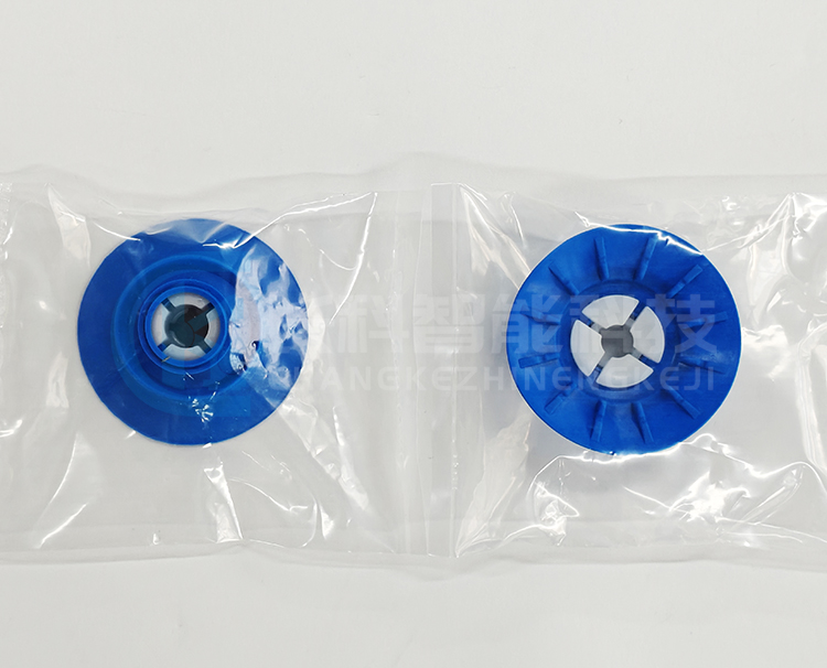 ABB蜘蛛手并聯(lián)機(jī)器人IRB360配套吸盤(pán)