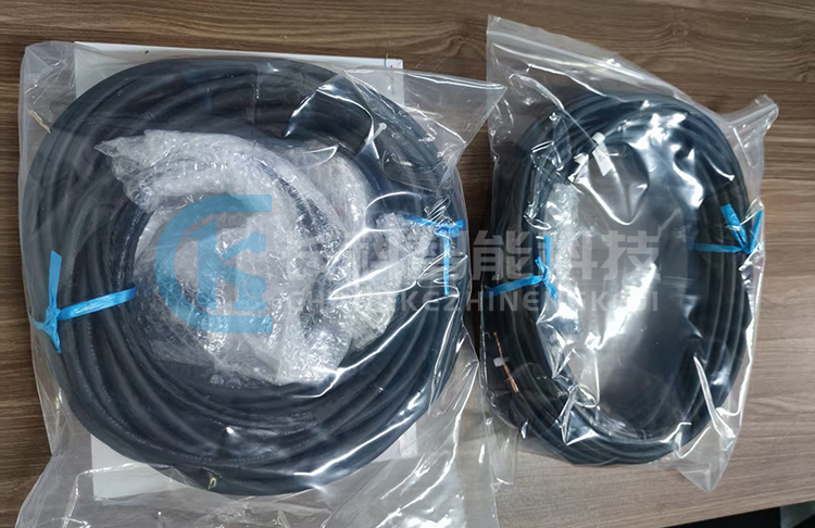 發(fā)那科機械臂線纜2008-T364 8015-T897 發(fā)那科機械臂線纜2008-T364 8015-T897