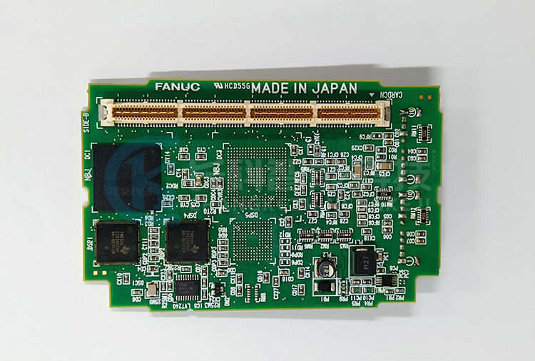 發(fā)那科數(shù)控軸卡A20B-3300-0816/04A 發(fā)那科數(shù)控軸卡A20B-3300-0816/04A