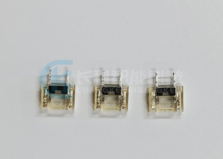 發(fā)那科保險(xiǎn)絲A60L-0001-0290#LM32C #LM10C #LM05C