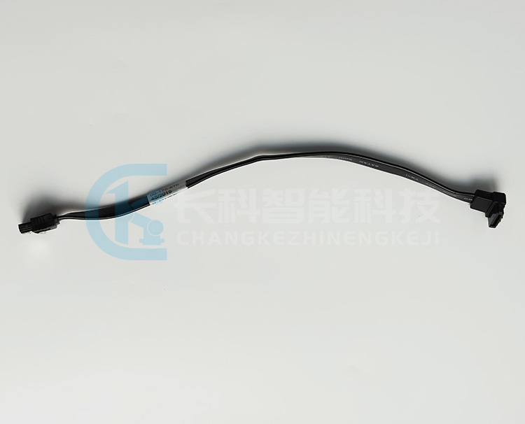 庫卡機器人固態(tài)硬盤原裝數(shù)據線00-170-870電源線W269898 910X01 庫卡機器人固態(tài)硬盤原裝數(shù)據線00-170-870電源線W269898 910X01