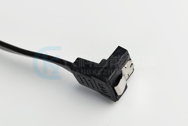 庫卡機器人固態(tài)硬盤原裝數(shù)據線00-170-870電源線W269898 910X01 庫卡機器人固態(tài)硬盤原裝數(shù)據線00-170-870電源線W269898 910X01