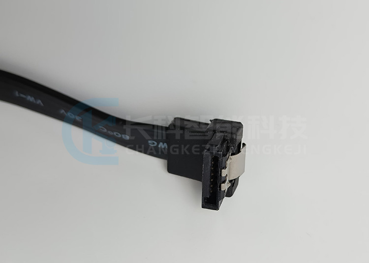 庫卡機器人固態(tài)硬盤原裝數(shù)據線00-170-870電源線W269898 910X01 庫卡機器人固態(tài)硬盤原裝數(shù)據線00-170-870電源線W269898 910X01