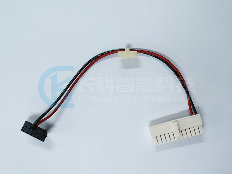 庫卡機器人固態(tài)硬盤原裝數(shù)據線00-170-870電源線W269898 910X01 庫卡機器人固態(tài)硬盤原裝數(shù)據線00-170-870電源線W269898 910X01