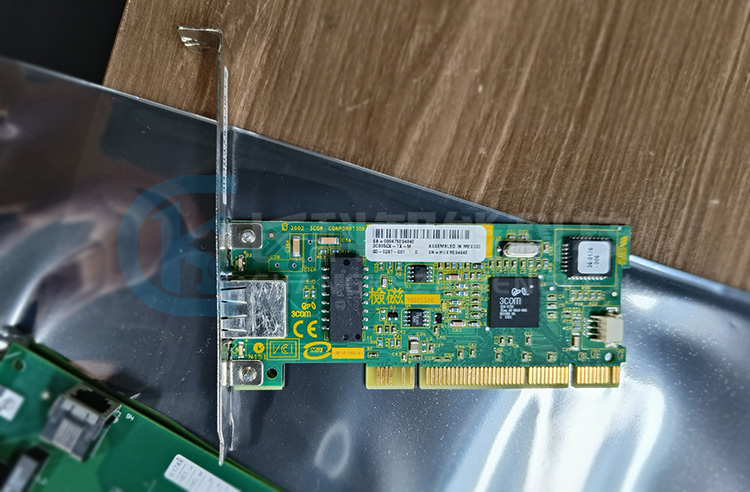 庫卡KR C2控制器主機(jī)00-134-331